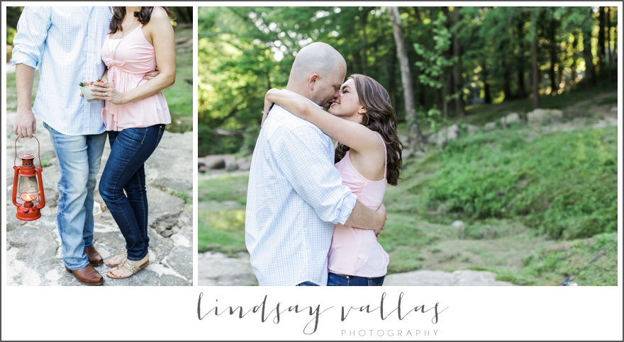 Lindsay & Daniel Engagement- Mississippi Wedding Photographer Lindsay Vallas Photography_0020