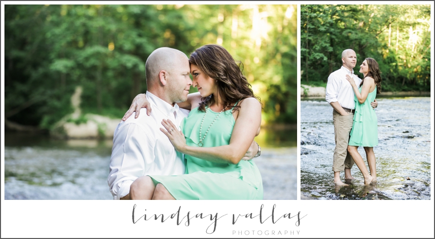 Lindsay & Daniel Engagement- Mississippi Wedding Photographer Lindsay Vallas Photography_0025
