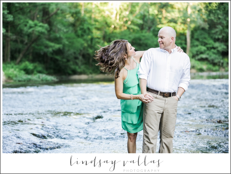 Lindsay & Daniel Engagement- Mississippi Wedding Photographer Lindsay Vallas Photography_0029