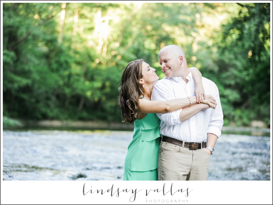 Lindsay & Daniel Engagement- Mississippi Wedding Photographer Lindsay Vallas Photography_0030