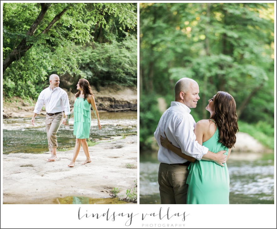 Lindsay & Daniel Engagement- Mississippi Wedding Photographer Lindsay Vallas Photography_0031