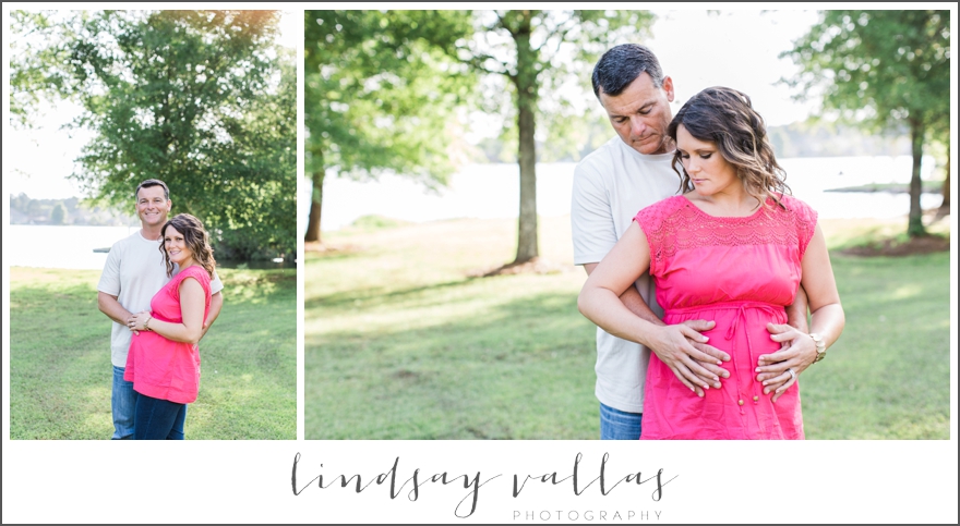 Lisa & Craig Maternity- Mississippi Wedding Photographer Lindsay Vallas Photography_0001