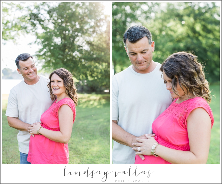 Lisa & Craig Maternity- Mississippi Wedding Photographer Lindsay Vallas Photography_0002