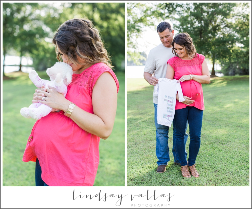Lisa & Craig Maternity- Mississippi Wedding Photographer Lindsay Vallas Photography_0004