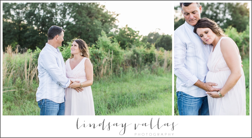 Lisa & Craig Maternity- Mississippi Wedding Photographer Lindsay Vallas Photography_0008