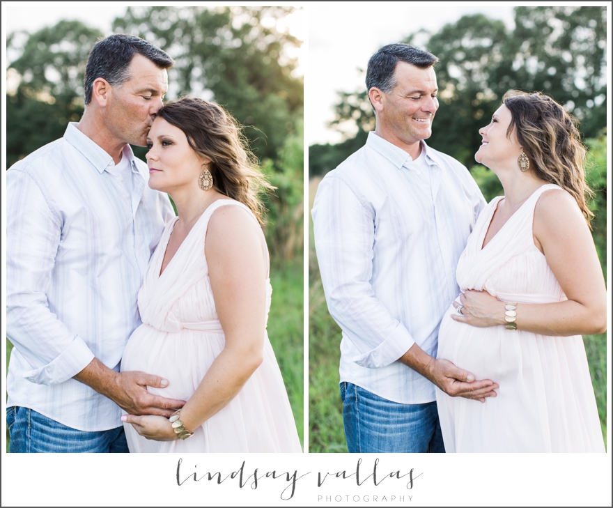 Lisa & Craig Maternity- Mississippi Wedding Photographer Lindsay Vallas Photography_0009