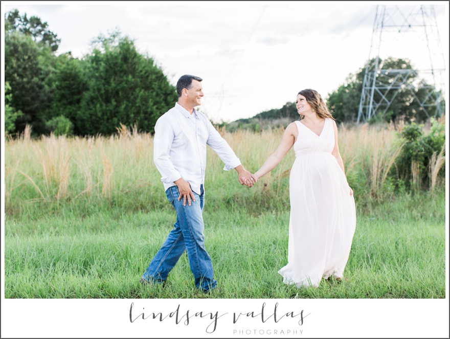 Lisa & Craig Maternity- Mississippi Wedding Photographer Lindsay Vallas Photography_0010
