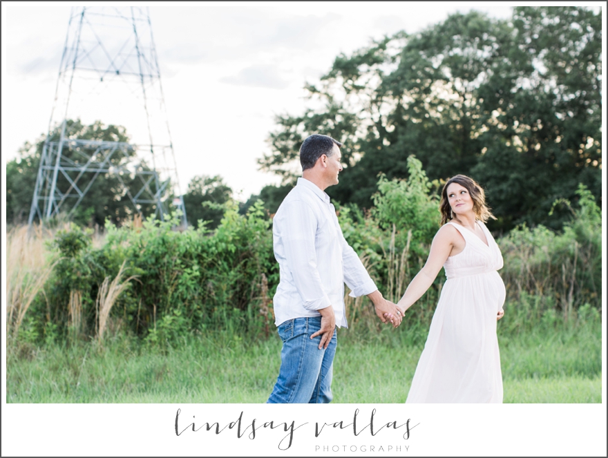 Lisa & Craig Maternity- Mississippi Wedding Photographer Lindsay Vallas Photography_0011