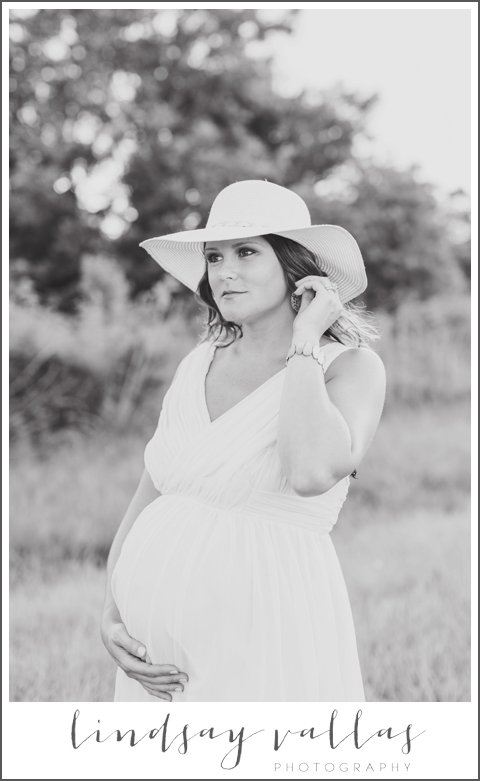 Lisa & Craig Maternity- Mississippi Wedding Photographer Lindsay Vallas Photography_0014
