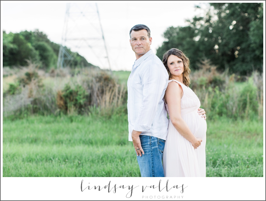Lisa & Craig Maternity- Mississippi Wedding Photographer Lindsay Vallas Photography_0016