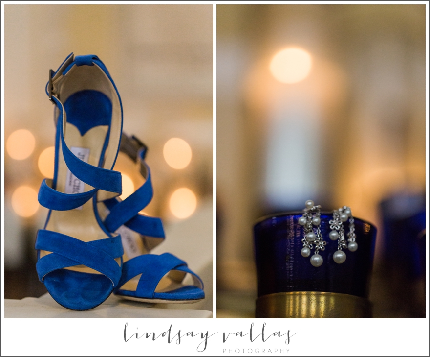 Samantha & Forrest Wedding- Mississippi Wedding Photographer Lindsay Vallas Photography_0004