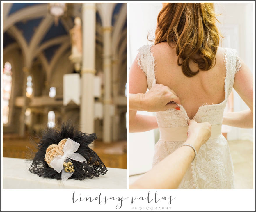 Samantha & Forrest Wedding- Mississippi Wedding Photographer Lindsay Vallas Photography_0006