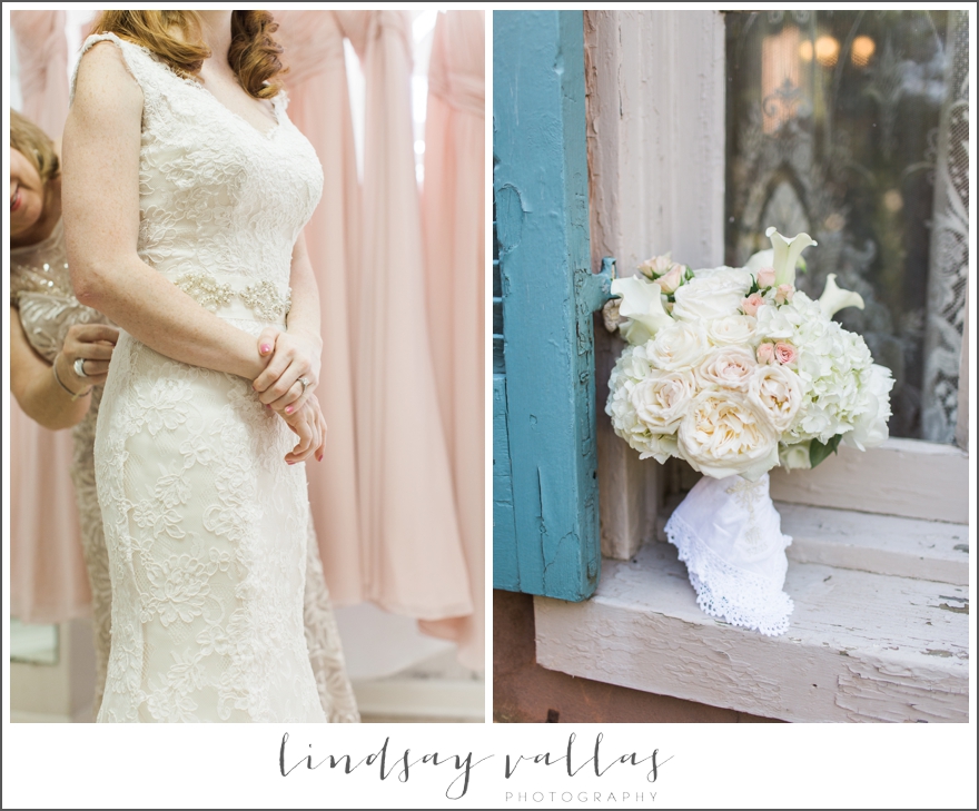 Samantha & Forrest Wedding- Mississippi Wedding Photographer Lindsay Vallas Photography_0008