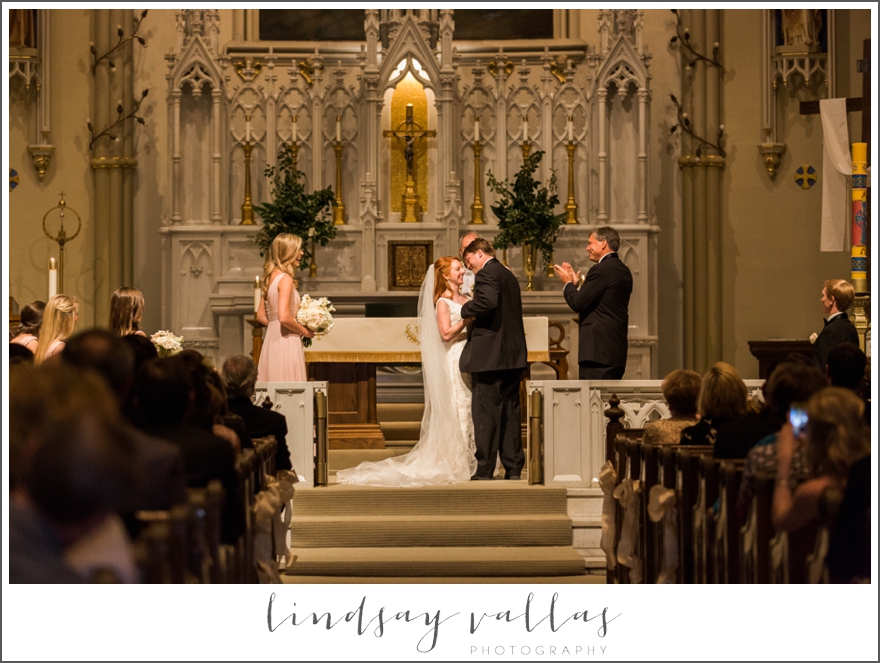 Samantha & Forrest Wedding- Mississippi Wedding Photographer Lindsay Vallas Photography_0019