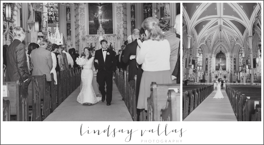 Samantha & Forrest Wedding- Mississippi Wedding Photographer Lindsay Vallas Photography_0022