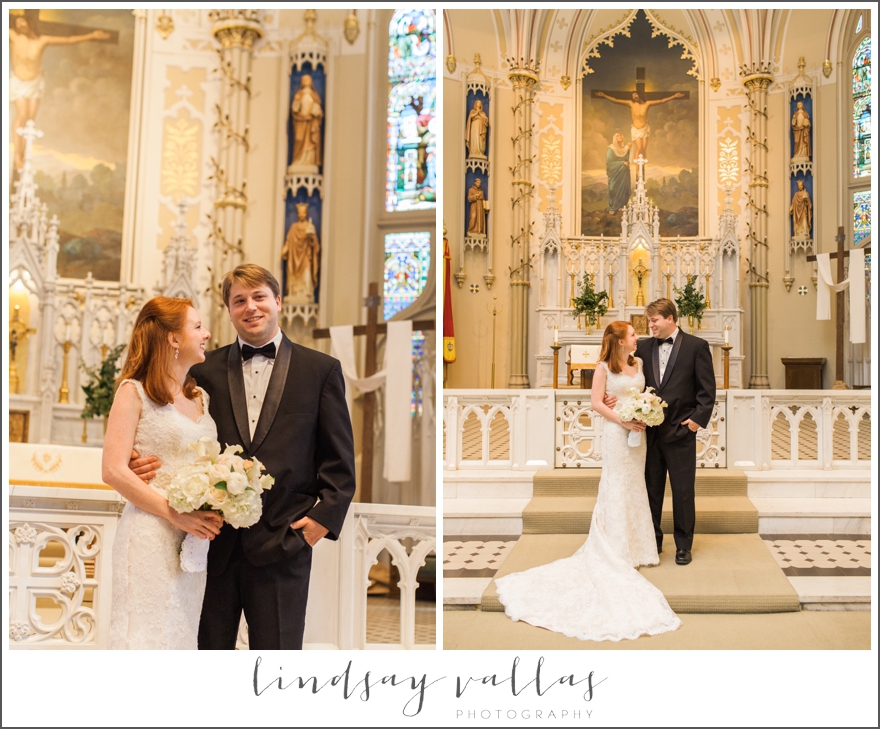 Samantha & Forrest Wedding- Mississippi Wedding Photographer Lindsay Vallas Photography_0025