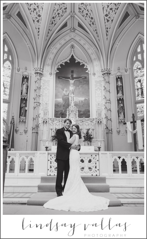 Samantha & Forrest Wedding- Mississippi Wedding Photographer Lindsay Vallas Photography_0026
