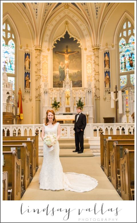 Samantha & Forrest Wedding- Mississippi Wedding Photographer Lindsay Vallas Photography_0027