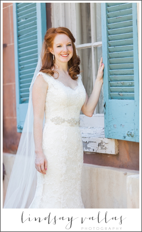 Samantha & Forrest Wedding- Mississippi Wedding Photographer Lindsay Vallas Photography_0029