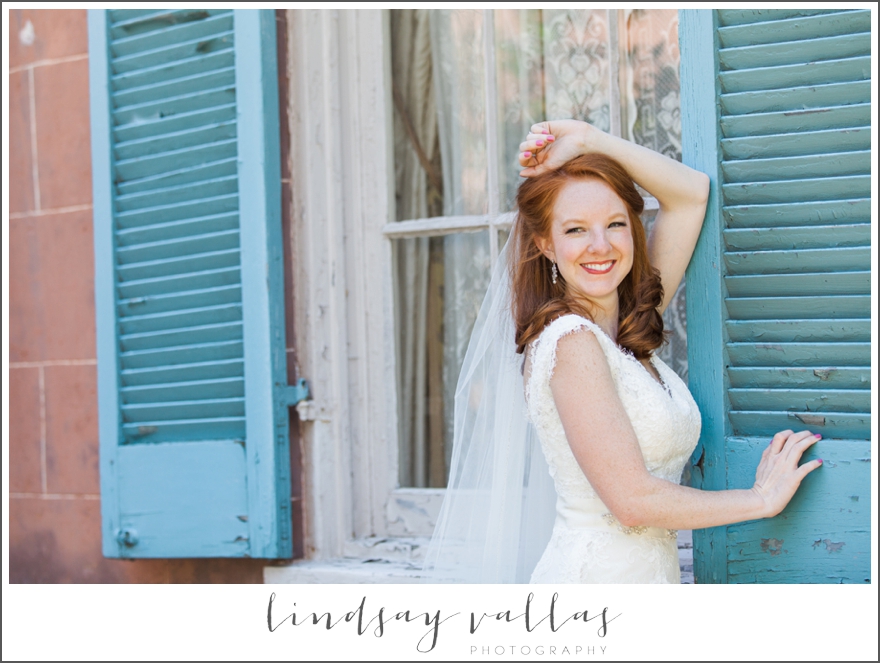 Samantha & Forrest Wedding- Mississippi Wedding Photographer Lindsay Vallas Photography_0031
