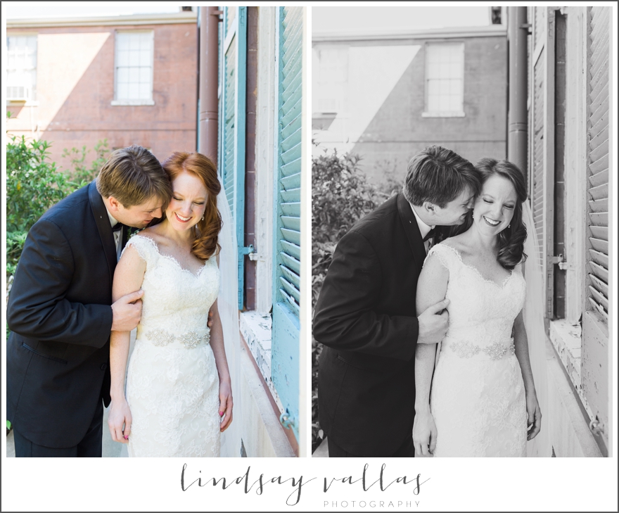 Samantha & Forrest Wedding- Mississippi Wedding Photographer Lindsay Vallas Photography_0033