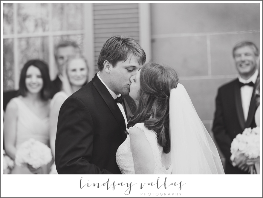 Samantha & Forrest Wedding- Mississippi Wedding Photographer Lindsay Vallas Photography_0046