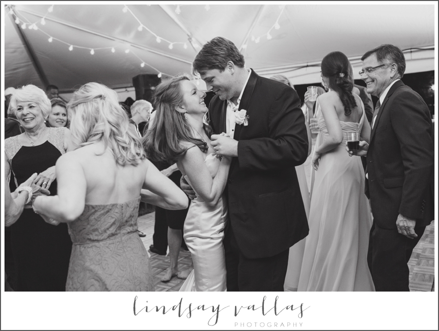 Samantha & Forrest Wedding- Mississippi Wedding Photographer Lindsay Vallas Photography_0059