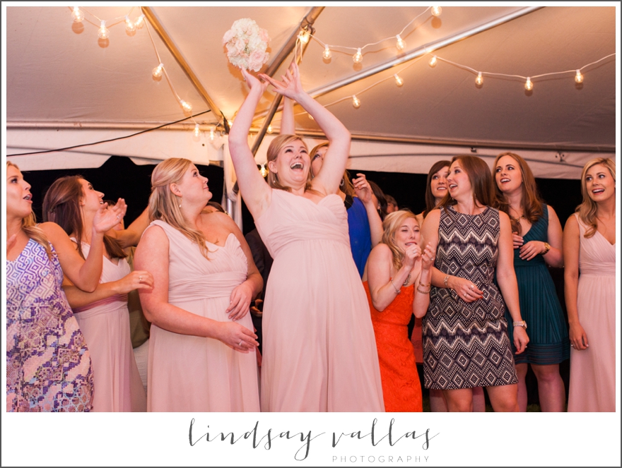 Samantha & Forrest Wedding- Mississippi Wedding Photographer Lindsay Vallas Photography_0061