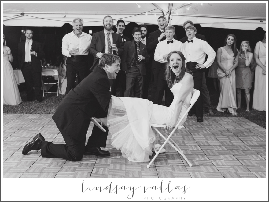 Samantha & Forrest Wedding- Mississippi Wedding Photographer Lindsay Vallas Photography_0062