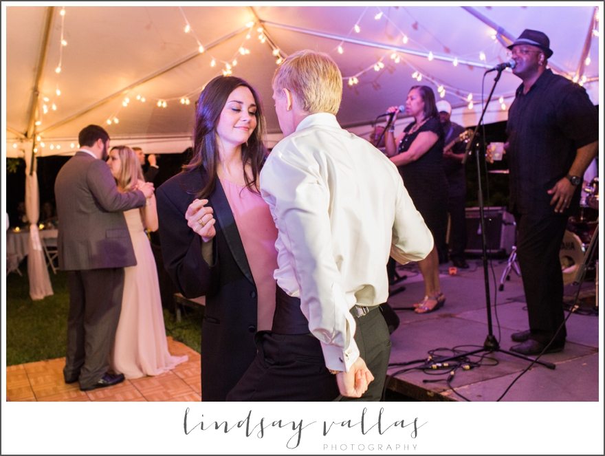 Samantha & Forrest Wedding- Mississippi Wedding Photographer Lindsay Vallas Photography_0063