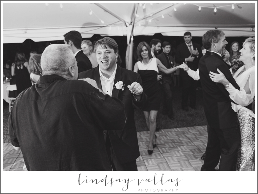 Samantha & Forrest Wedding- Mississippi Wedding Photographer Lindsay Vallas Photography_0065
