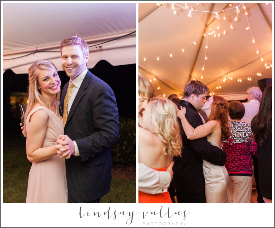 Samantha & Forrest Wedding- Mississippi Wedding Photographer Lindsay Vallas Photography_0066