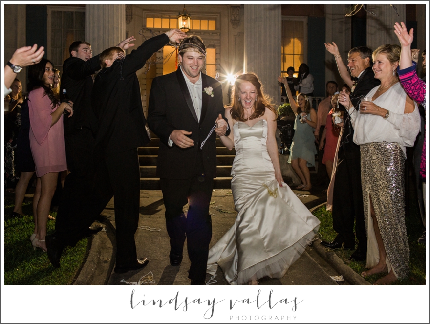 Samantha & Forrest Wedding- Mississippi Wedding Photographer Lindsay Vallas Photography_0068