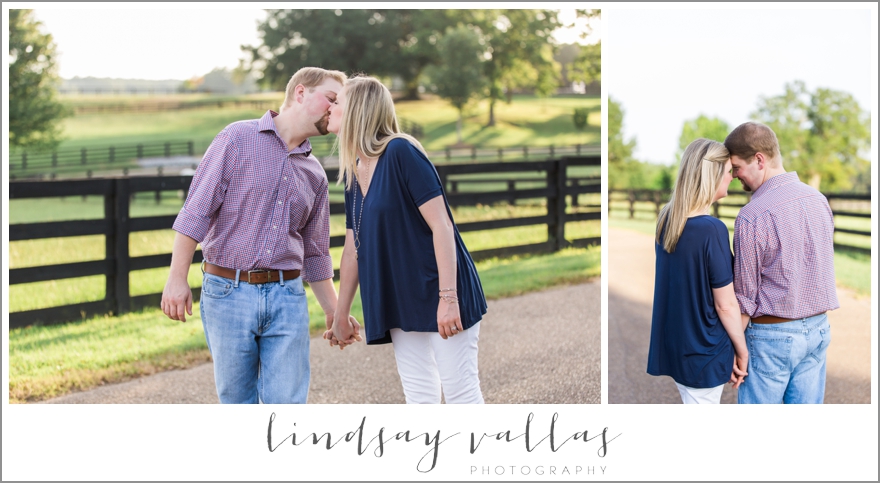 Amanda Strong Engagements - Mississippi Wedding Photographer Lindsay Vallas Photography_0013