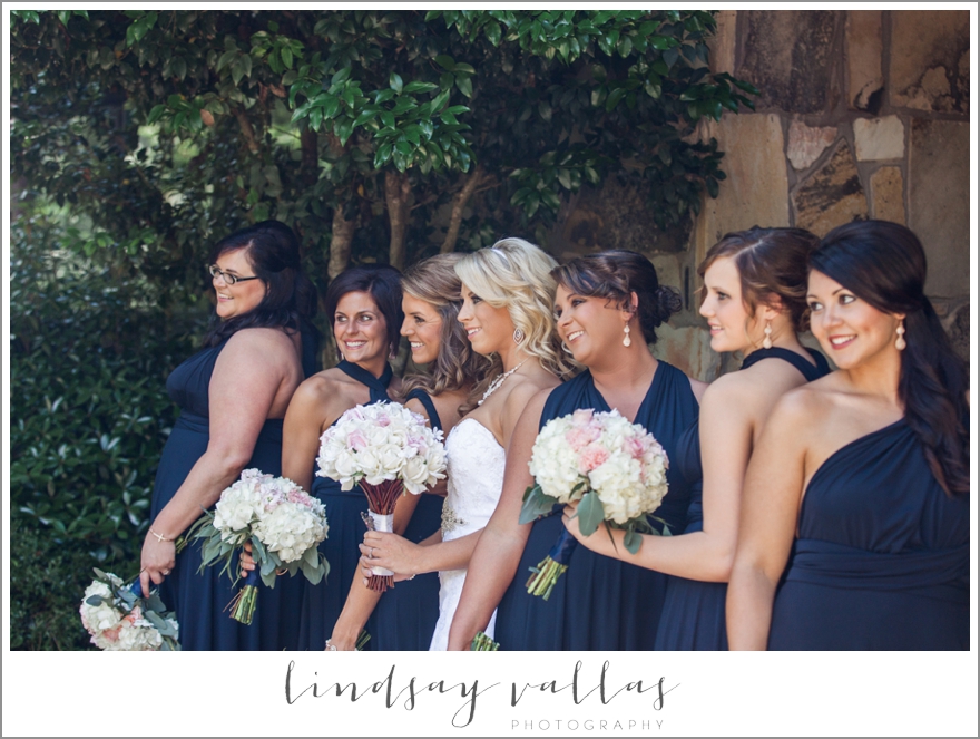 Devin & Bud Wedding - Mississippi Wedding Photographer Lindsay Vallas Photography_0007