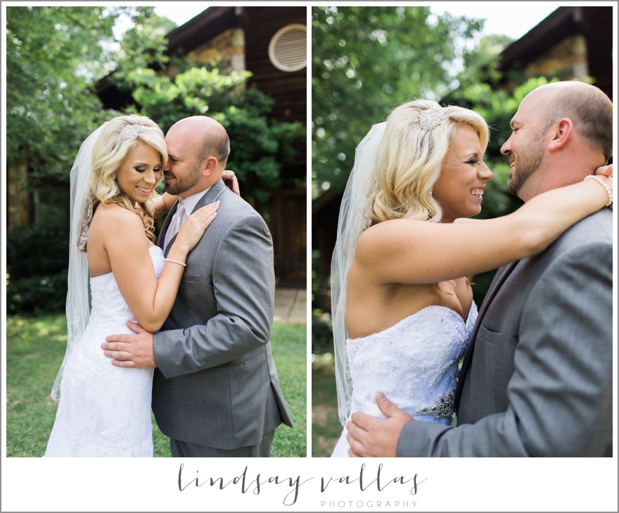 Devin & Bud Wedding - Mississippi Wedding Photographer Lindsay Vallas Photography_0014
