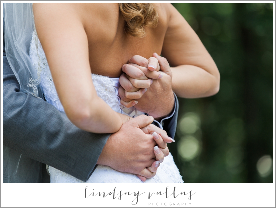 Devin & Bud Wedding - Mississippi Wedding Photographer Lindsay Vallas Photography_0017