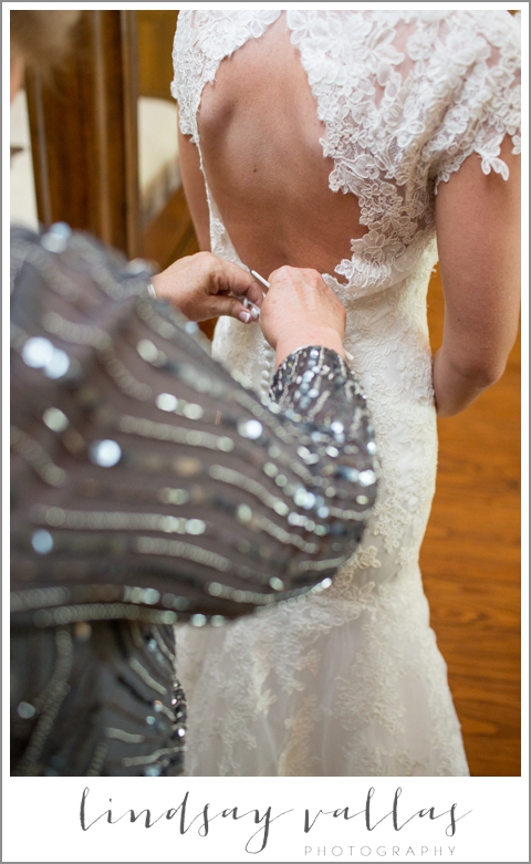 Jessica & Josh Wedding - Mississippi Wedding Photographer Lindsay Vallas Photography_0015