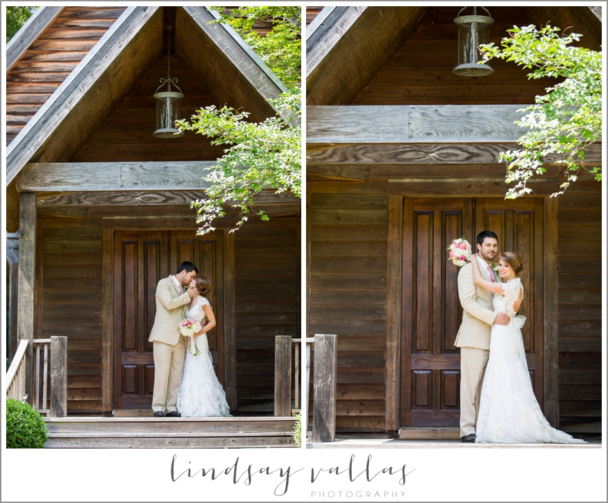 Jessica & Josh Wedding - Mississippi Wedding Photographer Lindsay Vallas Photography_0021