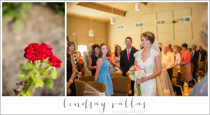 Jessica & Josh Wedding - Mississippi Wedding Photographer Lindsay Vallas Photography_0037