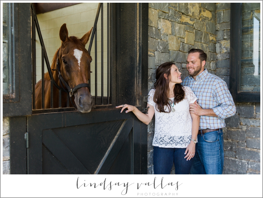 Sarah & Andrew Engagements - Mississippi Wedding Photographer Lindsay Vallas Photography_0004