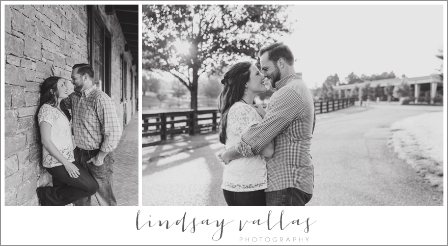 Sarah & Andrew Engagements - Mississippi Wedding Photographer Lindsay Vallas Photography_0007