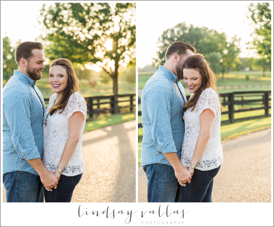 Sarah & Andrew Engagements - Mississippi Wedding Photographer Lindsay Vallas Photography_0014
