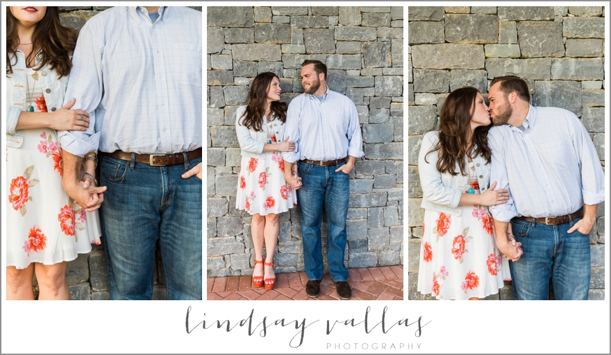 Sarah & Andrew Engagements - Mississippi Wedding Photographer Lindsay Vallas Photography_0015