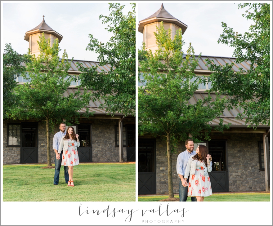 Sarah & Andrew Engagements - Mississippi Wedding Photographer Lindsay Vallas Photography_0017
