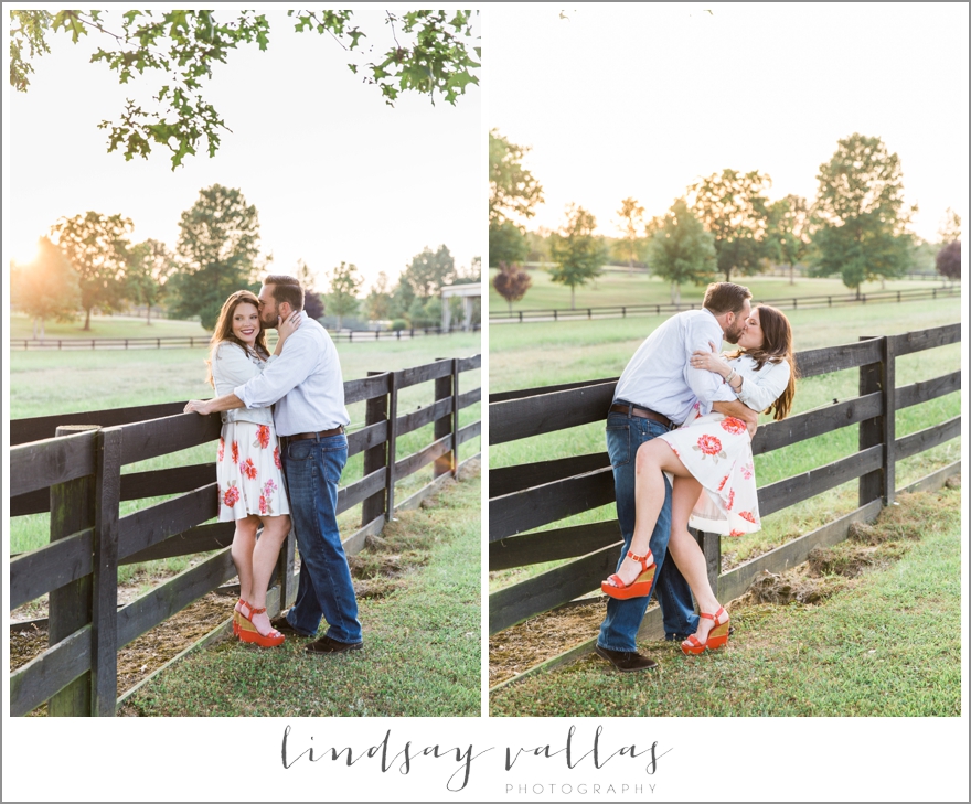 Sarah & Andrew Engagements - Mississippi Wedding Photographer Lindsay Vallas Photography_0020