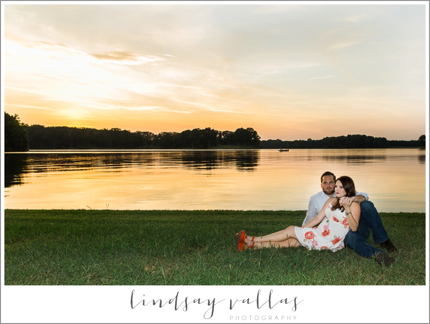 Sarah & Andrew Engagements - Mississippi Wedding Photographer Lindsay Vallas Photography_0029