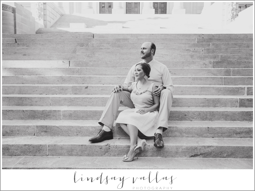 Amanda & Brad Engagements- Mississippi Wedding Photographer Lindsay Vallas Photography_0002