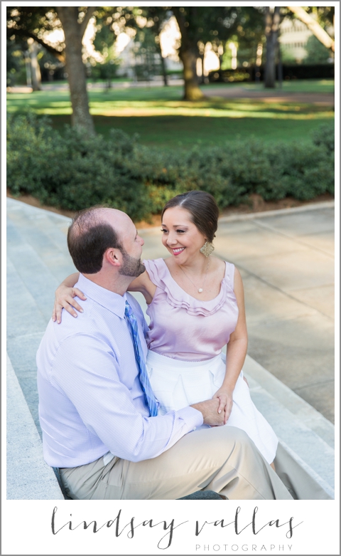 Amanda & Brad Engagements- Mississippi Wedding Photographer Lindsay Vallas Photography_0003