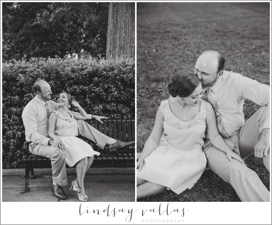Amanda & Brad Engagements- Mississippi Wedding Photographer Lindsay Vallas Photography_0005